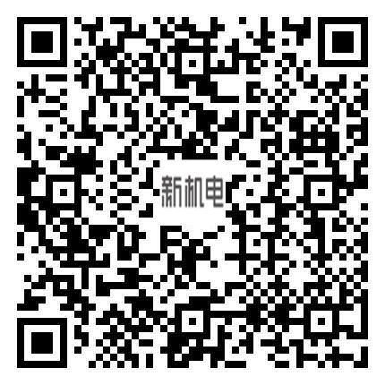 親，掃一掃<br/>瀏覽手機云網站